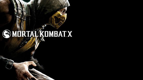 Mortal Kombat X.jpg Mortal Kombat X.jpg